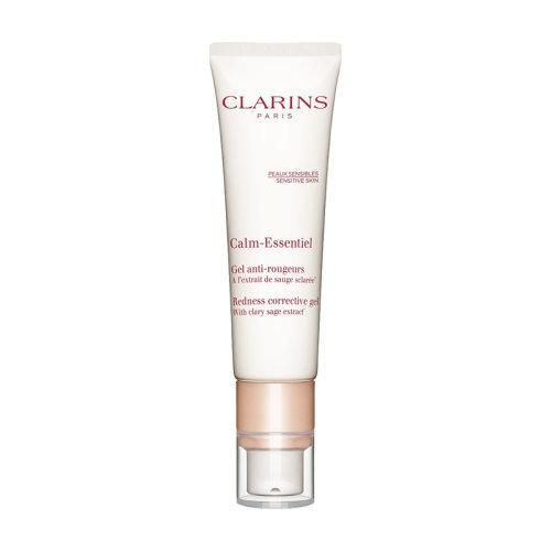 Clarins娇韵诗舒缓色修凝露30ml 色修小白管 2021新品 商品图0