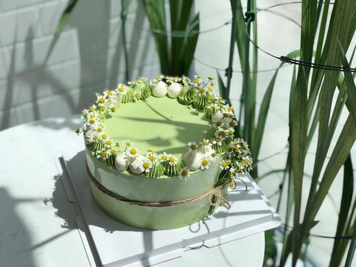 绿野仙踪 （需提前24小时预订） 商品图0