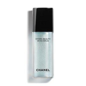 CHANEL/香奈儿 山茶花保湿微精华露30-50ML