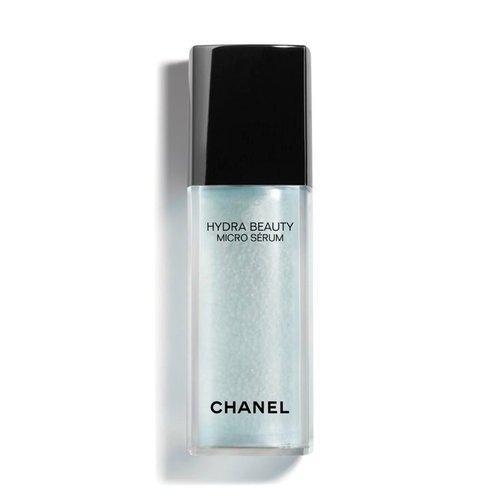 CHANEL/香奈儿 山茶花保湿微精华露30-50ML 商品图0