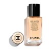 CHANEL/香奈儿米色时尚「果冻瓶」粉底液30ML 新品 商品缩略图0