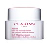 CLARINS/娇韵诗 纤柔塑身霜200ML 商品缩略图0
