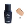 CHANEL/香奈儿男士粉底液30ml SPF25防晒遮瑕自然 商品缩略图5