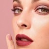 Chanel香奈儿全新印记液体眼影6ml 2021新品 商品缩略图2