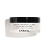 CHANEL/香奈儿轻盈蜜粉散粉30g 商品缩略图4