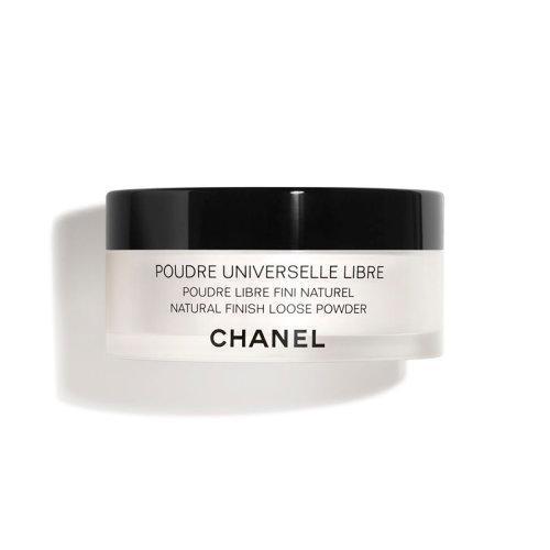 CHANEL/香奈儿轻盈蜜粉散粉30g 商品图4