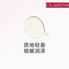 Clarins娇韵诗舒缓调理精华油30ml 色修小白瓶 2021新品 商品缩略图3