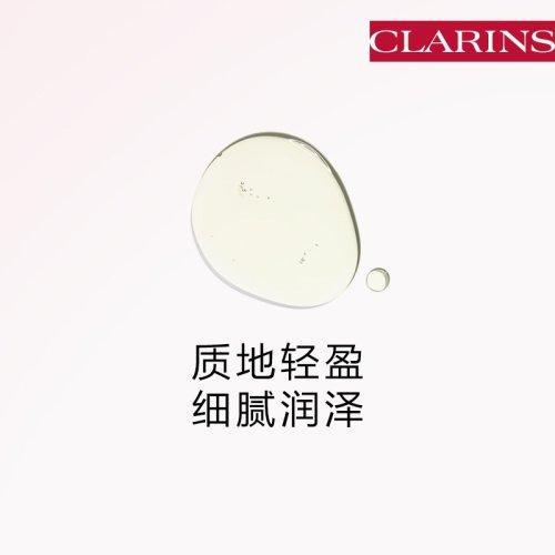 Clarins娇韵诗舒缓调理精华油30ml 色修小白瓶 2021新品 商品图3