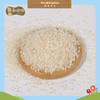 香港苏嫲嫲有机BB胚芽米 500g 60444 商品缩略图2