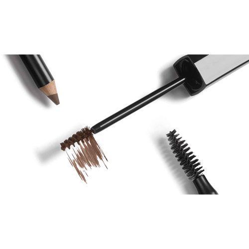 Chanel香奈儿眉胶6g 2021新品 商品图4