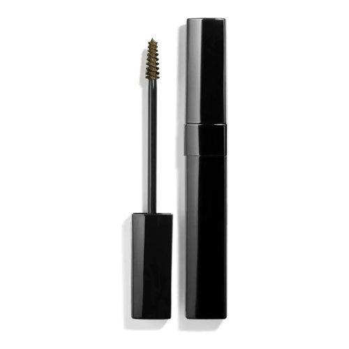Chanel香奈儿眉胶6g 2021新品 商品图3