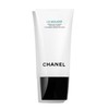 CHANEL/香奈儿 泡沫洁面乳150ML 商品缩略图0