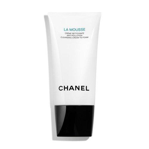 CHANEL/香奈儿 泡沫洁面乳150ML 商品图0