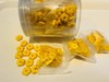玉米小小酥 商品缩略图0