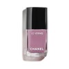 CHANEL/香奈儿 经典亮泽指甲油13ML 商品缩略图8