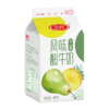 三元风味酸牛奶（梨+菠萝）480g 商品缩略图0