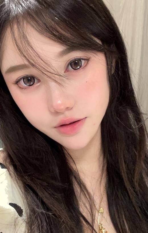 koicsee & daliiescolor联名 樱桃爆珠 商品图2