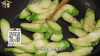 炒西葫芦不出汤窍门 商品缩略图0