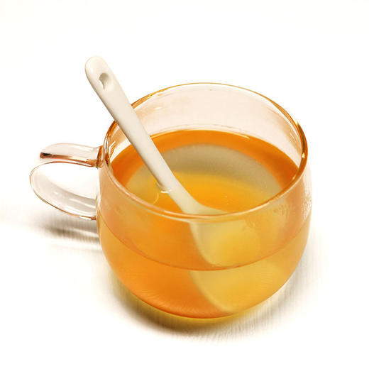 【食品酒水】云南土蜂蜜爆款土特产喜蜜蜂巢蜜百花蜜糖跑江湖产品蜂蜜 商品图1