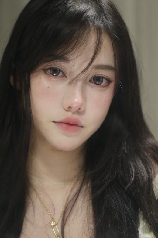 koicsee & daliiescolor联名 樱桃爆珠 商品图4