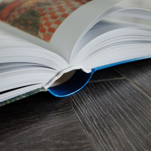 (仓发) 外国名家精读：印象主义 后印象主义/人民美术出版社/9787102067315 商品图4