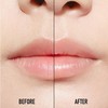 Dior迪奥丰唇精华蜜5ml 唇蜜唇彩 商品缩略图4