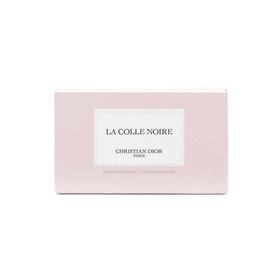 Dior迪奥 典藏系列香氛皂100g「墨山繁花」