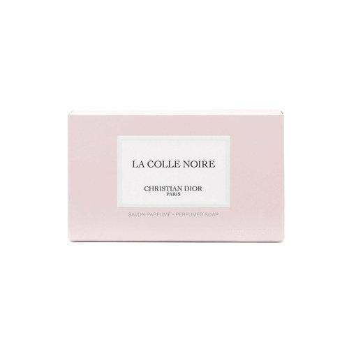 Dior迪奥 典藏系列香氛皂100g「墨山繁花」 商品图0