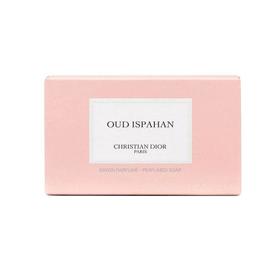 Dior迪奥 典藏系列香氛皂100g「暗木幽香」