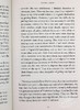 预售 【中商原版】醉酒短史 喝个烂醉，因为我们是人类 英文原版 A Short History of Drunkenness Mark Forsyth 商品缩略图8