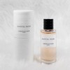 Dior迪奥高定香水「典藏系列」SANTAL-暗夜檀香中性香水125ml EDP浓香水\香味 商品缩略图3