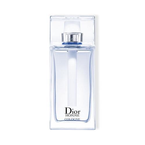 Dior迪奥桀骜男士古龙淡香水75-125ml 商品图0