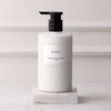 Dior迪奥 典藏系列香氛手部身体二合一润肤乳350ml「幸运风铃」 商品缩略图1