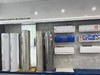 美的慧生活居然之家店（展示券） 商品缩略图1