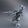 万代模型  5055448  HG 1/144 高达.维达尔-1200 商品缩略图2