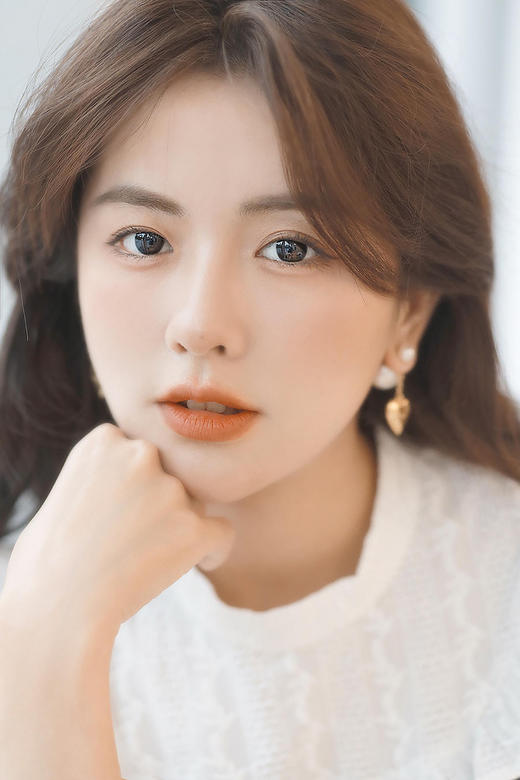 Legal loli 乌云子14.2 商品图8