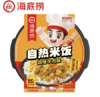 海底捞咖喱牛肉米饭272g 商品缩略图0