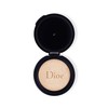DIOR/迪奥全新凝脂恒久锁妆气垫14G 超轻薄水润BB粉底 替换装 商品缩略图0