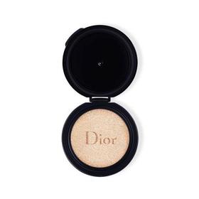 DIOR/迪奥全新凝脂恒久锁妆气垫14G 超轻薄水润BB粉底 替换装