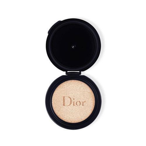 DIOR/迪奥全新凝脂恒久锁妆气垫14G 超轻薄水润BB粉底 替换装 商品图0
