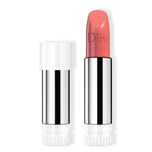 DIOR/迪奥 全新烈艳蓝金唇膏口红替换装3.5g「2021新品」 商品图6