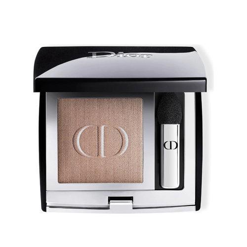 DIOR/迪奥 新版幽蓝魅惑单色眼影2.2G (5色可选) 商品图8