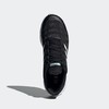 Adidas阿迪达斯 Climacool Ventania 男女跑步运动鞋 商品缩略图2