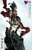 神奇女侠 主刊 Wonder Woman V5（2020）750-784 商品缩略图13