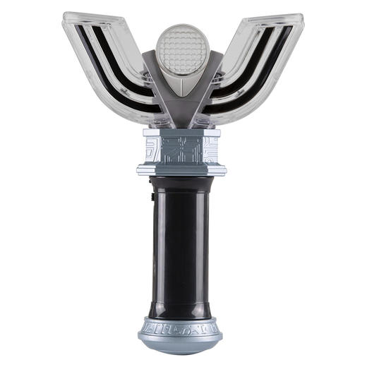 万代Bandai 经典奥特曼变身器系列 商品图2