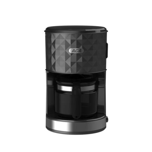 ACA北美电器 咖啡茶饮机 ALY-H125KF01J 商品图1