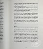 预售 【中商原版】皮拉内西 苏珊娜·克拉克 英文原版 Piranesi Susanna Clarke 亚马逊高分图书 商品缩略图8