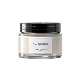 Dior迪奥 典藏系列润肤乳霜150ml「琥珀幽香」