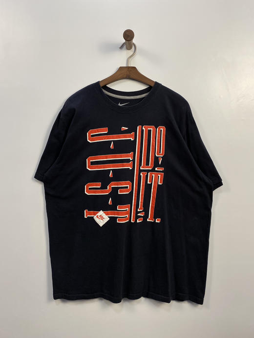 NIKE 耐克 REGULAR FIT 短袖T恤 _SST(2XL) 商品图1