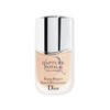 DIOR/迪奥  肌活蕴能精华粉底液30ml SPF20 PA++ 2021新品 商品缩略图0